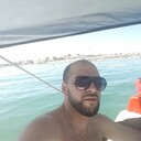 ���������� �������, ���� ������� �����, 40 ���, ������������ ��� ������, ����� � ���������, c�������� ���������, ���������