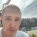 ���������� ������������, ���� ������� ������, 30 ���, ������������ ��� ������, ����� � ���������, c�������� ���������, ���������