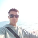  ,   , 28 ,   ,   , c , 