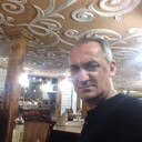  ,   , 59 ,   ,   , c , 