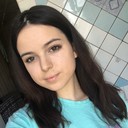 ���������� ������, ���� ������� ��������, 24 ����, ������������ 