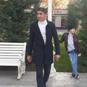 ���������� ���������, ���� ������� NAMA, 55 ���, ������������ ��� ������, ����� � ���������, c�������� ���������