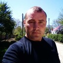  ,   , 41 ,     , c 