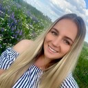 ���������� ������, ���� ������� ����, 28 ���, ������������ ��� ���������