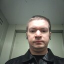  ,   , 33 ,     , c 