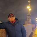 ���������� ���������, ���� ������� �����, 37 ���, ������������ ��� ������, ����� � ���������