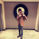 ���������� ������, ���� ������� Baris, 34 ����, ������������ ��� ������, ����� � ���������