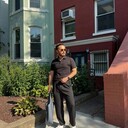 ���������� �����, ���� ������� Unknow, 34 ����, ������������ ��� c�������� ���������