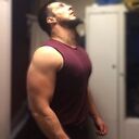  ,   , 33 ,   ,   