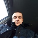 ���������� �������������, ���� ������� �������, 37 ���, ������������ ��� ������, ����� � ���������, c�������� ���������