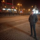 ���������� ����, ���� ������� ����, 41 ���, ������������ ��� ������, ����� � ���������, c�������� ���������