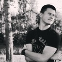 ���������� �����-���������, ���� ������� Evgeny, 30 ���, ������������ ��� ������, ����� � ���������, c�������� ���������