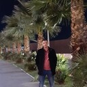  ,   , 30 ,   ,   , c , 