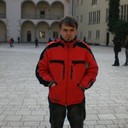 ���������� �����, ���� ������� ����������, 42 ����, ������������ 