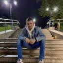 ���������� ����, ���� ������� �����, 38 ���, ������������ ��� ������, ����� � ���������