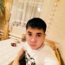 ���������� ���, ���� ������� ����, 31 ���, ������������ ��� ������, ����� � ���������, c�������� ���������