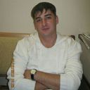 ���������� �������, ���� ������� �����, 38 ���, ������������ ��� ������, ����� � ���������, c�������� ���������