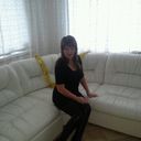  ,   , 55 ,   ,   , c 