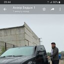 ���������� �������, ���� ������� ������, 39 ���, ������������ ��� ������, ����� � ���������