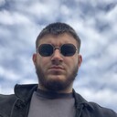  Alanya,   Ramazan, 29 ,   ,   