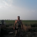  ,   Aleks, 58 ,   