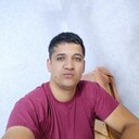  -,   , 31 ,   ,   