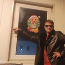  ,   , 48 ,   ,   , c , 