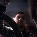 ���������� ������, ���� ������� Maruf �����, 44 ����, ������������ ��� ������, ����� � ���������, c�������� ���������