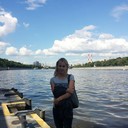 ���������� ������, ���� ������� ���������, 38 ���, ������������ ��� ����� � ���������, c�������� ���������