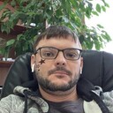 ���������� ���������, ���� ������� ����, 35 ���, ������������ ��� ������, ����� � ���������