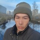 ���������� �����-���������, ���� ������� �����, 41 ���, ������������ ��� ������, ����� � ���������