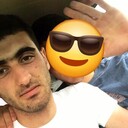  ,   , 28 ,   ,   , c , 