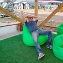 ���������� �����������, ���� ������� ���, 47 ���, ������������ ��� ����� � ���������, c�������� ���������