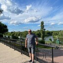 ���������� �������, ���� ������� Stanislav, 39 ���, ������������ ��� ������, ����� � ���������, c�������� ���������