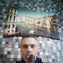  ,   Alexsandr, 45 ,   ,   , c 