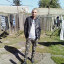  ,   Tolik, 33 ,   ,   , c 