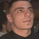  ,    , 21 ,   ,   , c 