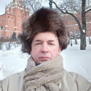 ���������� ������, ���� ������� ���������, 63 ����, ������������ ��� ������, ����� � ���������