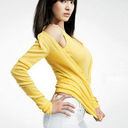 ���������� �����, ���� ������� ����, 47 ���, ������������ ��� ������