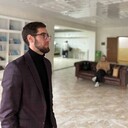 ���������� ������, ���� ������� ������, 28 ���, ������������ ��� ������, ����� � ���������