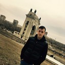 ���������� ���������, ���� ������� �����, 30 ���, ������������ ��� ������, ����� � ���������, c�������� ���������