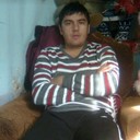  ,   , 42 ,     , c 