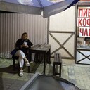  ,   , 71 ,   ,   