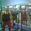  -,   , 32 ,   ,   , c 