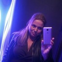  -,   , 48 ,   ,   , c 