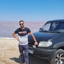  ,   Pavlik, 41 ,   ,   , 