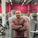  ,   Oleg, 38 ,   ,   , 