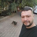 ���������� �������, ���� ������� Kemal, 32 ����, ������������ ��� ������, ����� � ���������