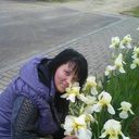  ,   , 44 ,   ,   , c 