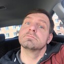 ���������� �����-���������, ���� ������� ������, 46 ���, ������������ ��� ������, ����� � ���������, c�������� ���������